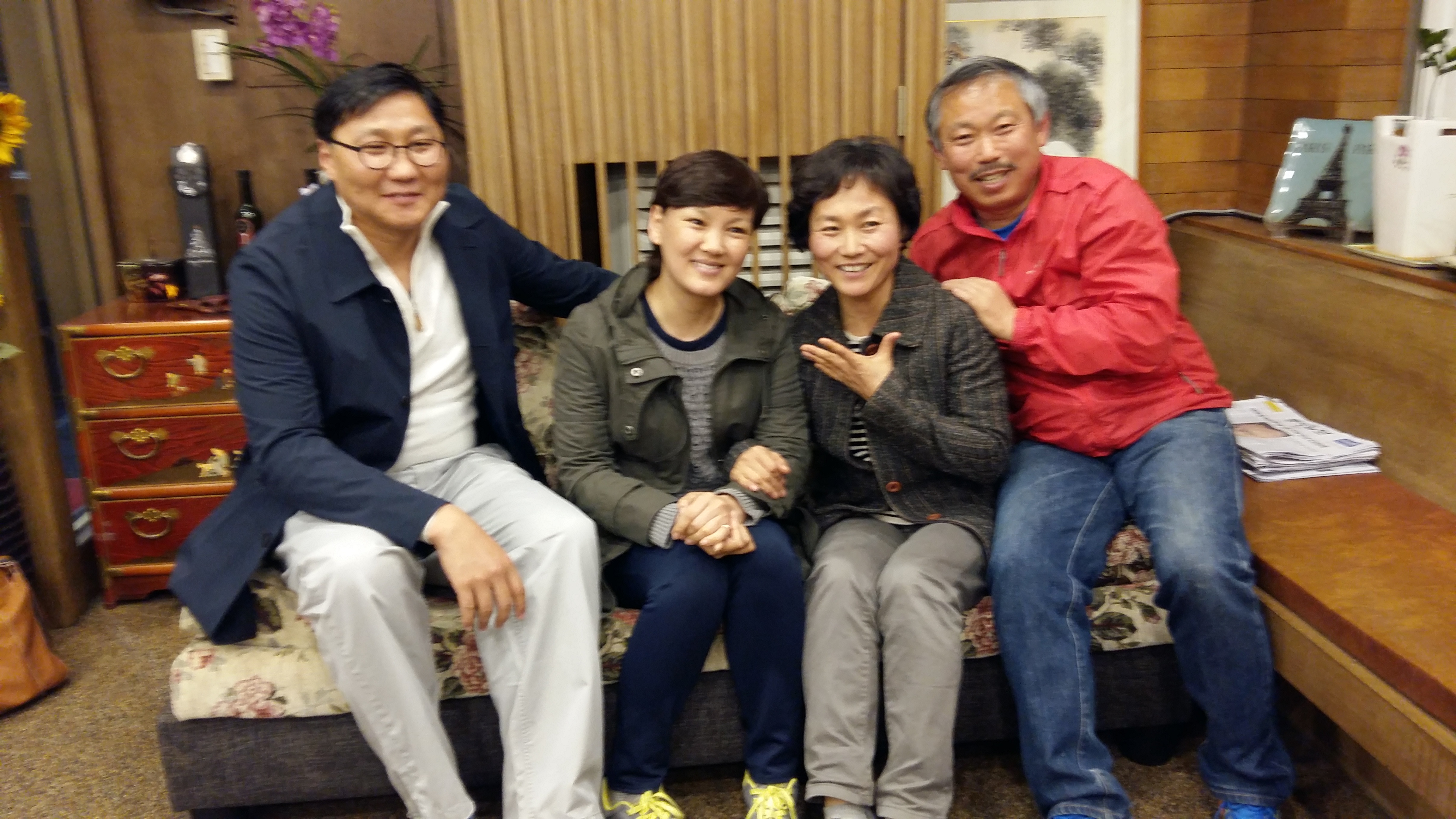 20150417_213649.jpg