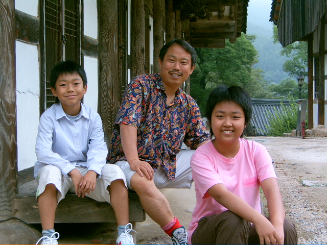 사본 - SUC30087.JPG