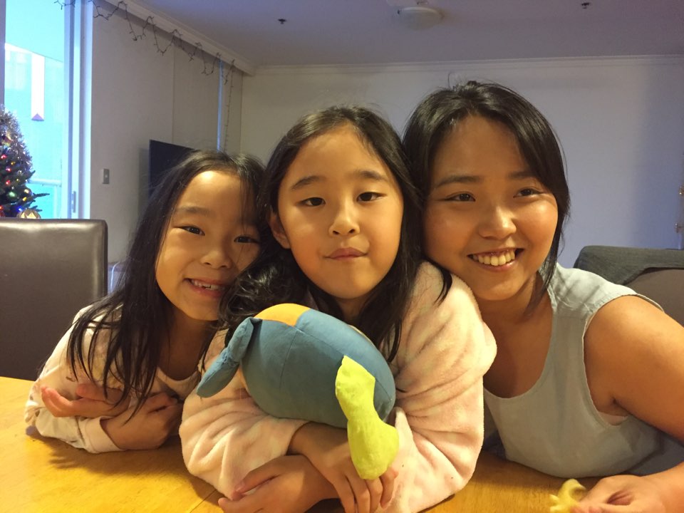 KakaoTalk_20181219_084216504.jpg