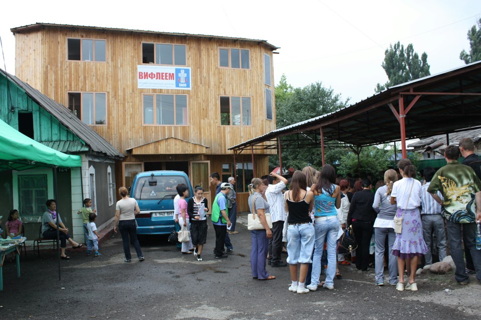 박병장 9.jpg