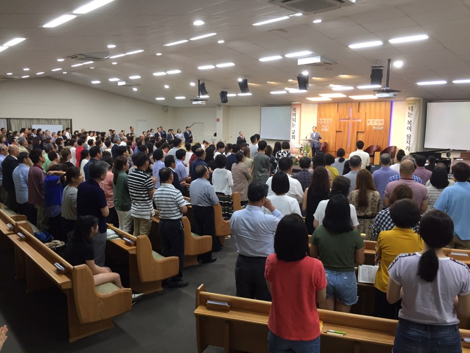 KakaoTalk_20190103_235511170.jpg