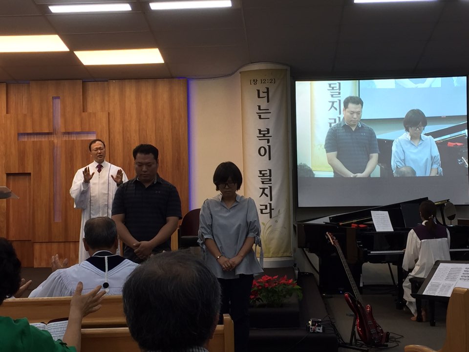 KakaoTalk_20190106_084722311.jpg