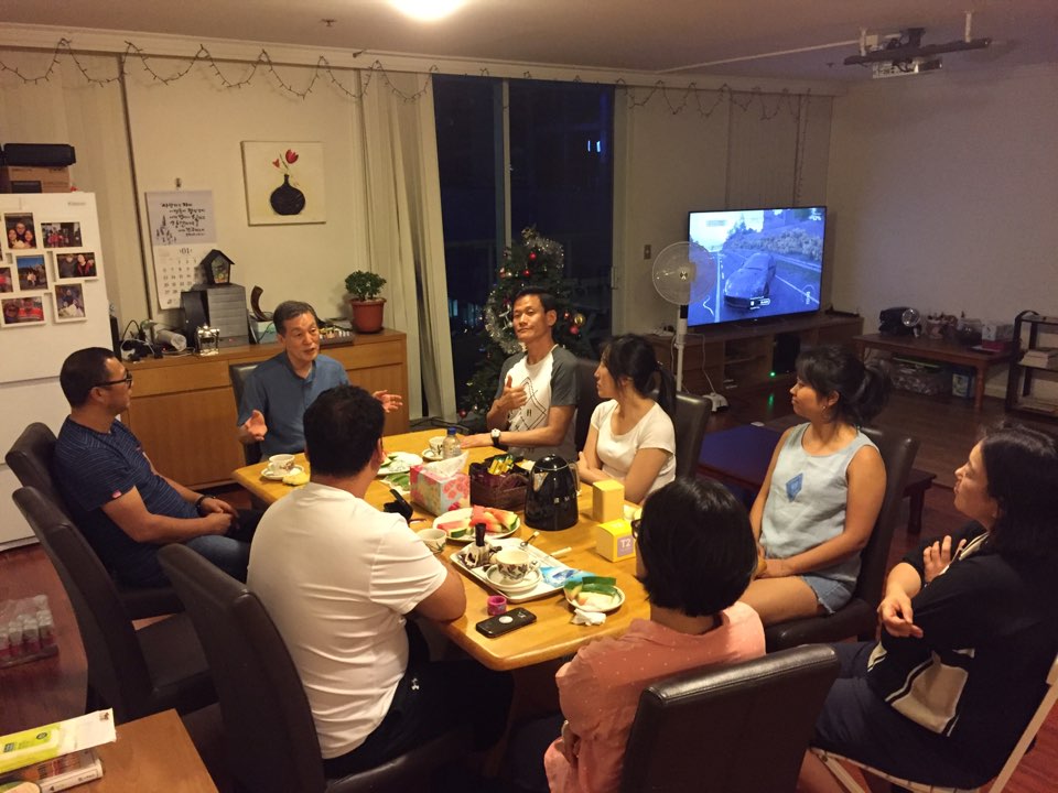 KakaoTalk_20190104_223725173.jpg