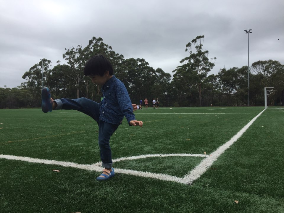 승민군.jpg
