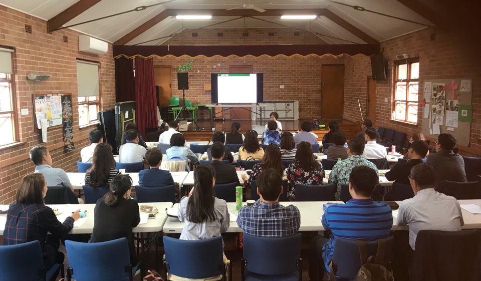 KakaoTalk_20190224_222651377.jpg