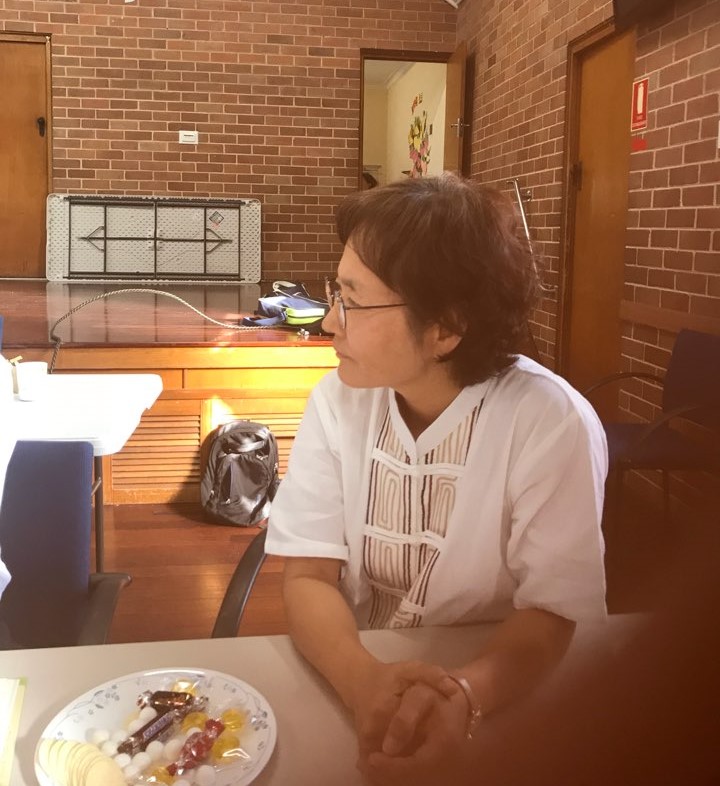 KakaoTalk_20190224_222853599.jpg