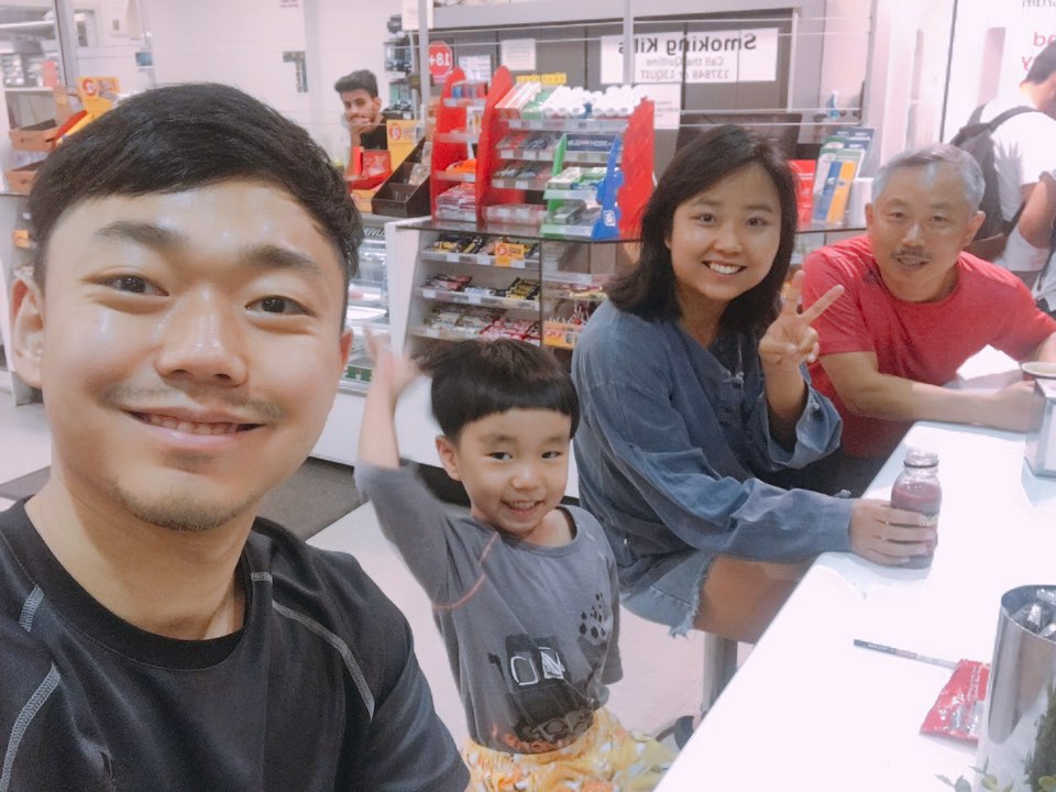 KakaoTalk_20190212_070923099.jpg