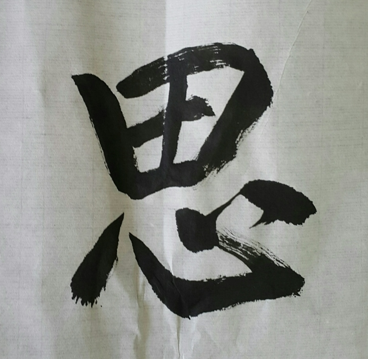 KakaoTalk_20190211_103124872.png
