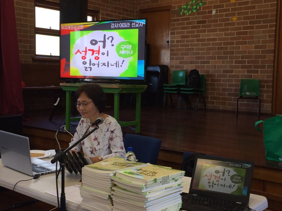 KakaoTalk_20190210_223220240.jpg